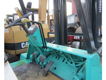 Forklift MITSUBISHI FD70