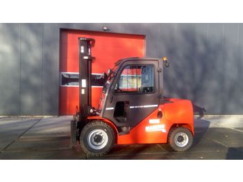 Forklift Manitou MI50D