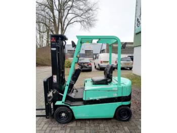 Forklift Mitsubishi FB20KC Heftruck
