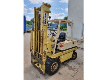 Forklift Onbekend Salev F30 50DP