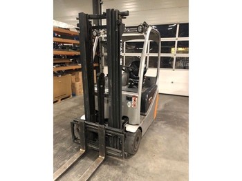 Forklift Still RX20-16