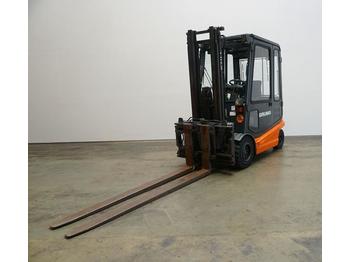 Forklift Still R 60-30