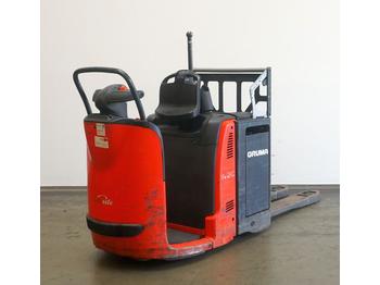 Order picker Linde N 20/132