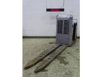 Order picker Still CXS165404860