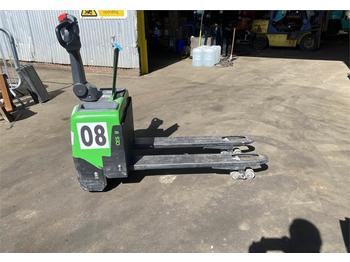 Pallet truck Cesab P 113