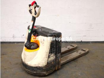 Pallet truck Crown WP2320