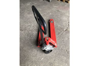 Pallet truck Palettenhubwagen 2500