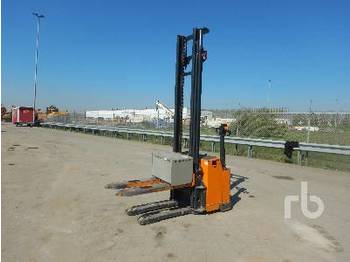 Pallet truck STILL EGV1250