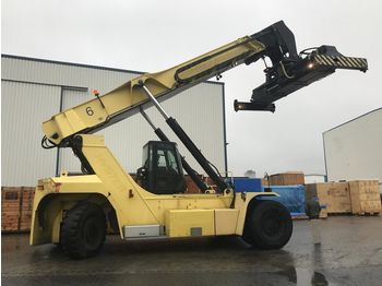 Reach stacker HYSTER RS 45-31 CH