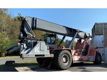 Reach stacker Kalmar DRD450-70C5XS