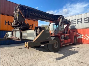 Reach stacker Kalmar DRF450-65S5L