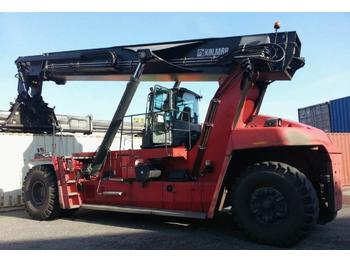 Reach stacker Kalmar DRG450-65S5