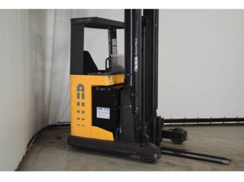 Reach truck Atlet UHS141