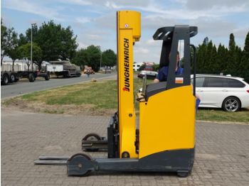Reach truck Jungheinrich ETV320