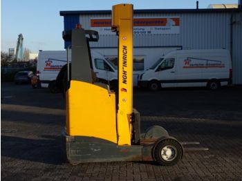Reach truck Jungheinrich ETVC20