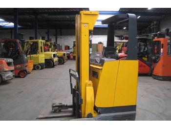 Reach truck Jungheinrich ETV 110 SP