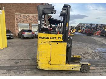 Reach truck R516N