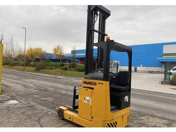 Reach truck R5.16S