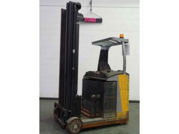Reach truck Still FM-X145718063