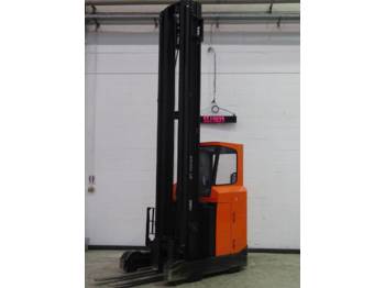 Reach truck Toyota RRE200CC5519839