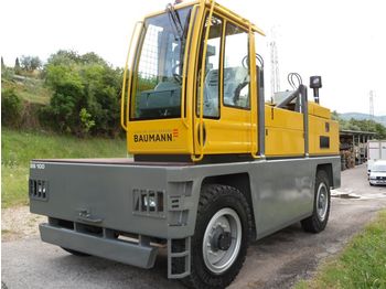 Side loader BAUMANN GS 100 14-13 /40 ST