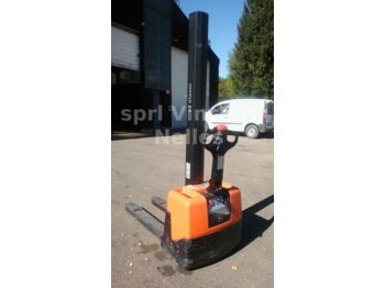 Stacker BT staxio