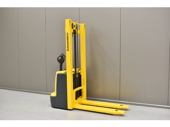 Stacker JUNGHEINRICH EJC 110