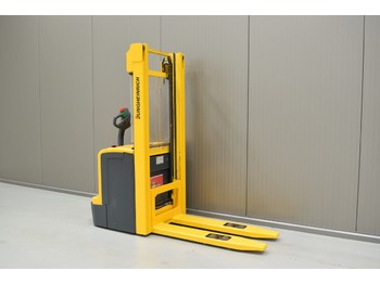 Stacker JUNGHEINRICH EJC 212