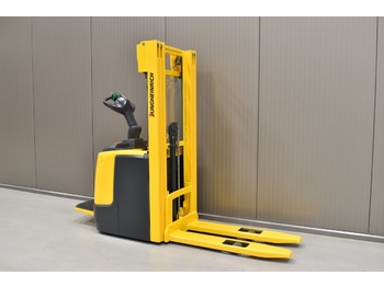 Stacker JUNGHEINRICH ERC 212