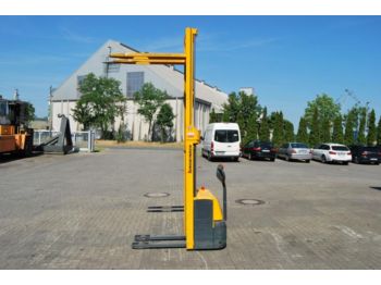 Stacker Jungheinrich EJC112/115 290ZZ