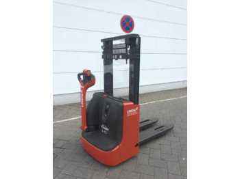 Stacker Linde L10