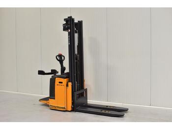 Stacker STILL EGV-S 14
