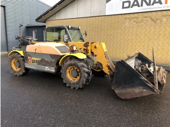 Telescopic handler DIECI 28.7