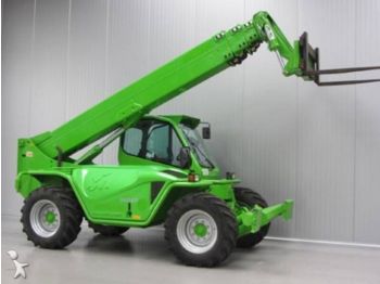 Telescopic handler MERLO P40.16