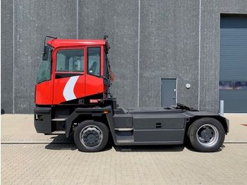 Terminal tractor Kalmar TRL 618I