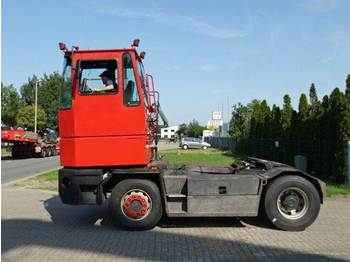 Terminal tractor Kalmar TRX182A9L2