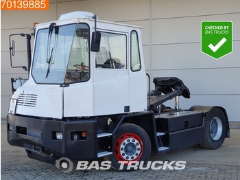 Terminal tractor Kalmar TTX182 4X2