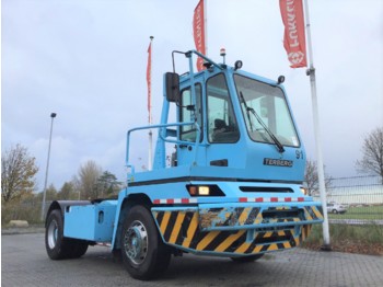 Terminal tractor TERBERG YT222 (4X2)