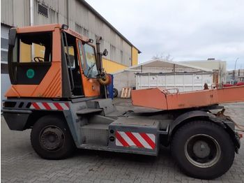 Terminal tractor Terberg TT222