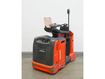 Tow tractor Linde P 30 C/1190