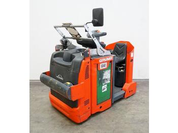 Tow tractor Linde P 50 C/1190