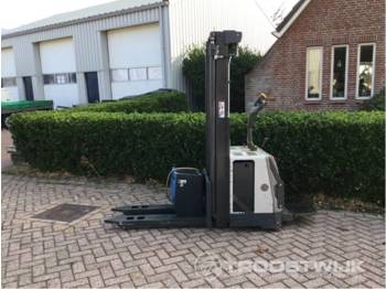 Stacker Atlet TS/140SDTFVP480: picture 1