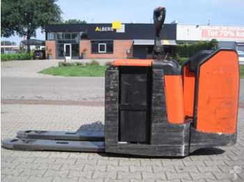 Stacker BT LPE 240: picture 1
