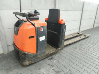 Order picker BT OSE250 50x pieces on stock: picture 1