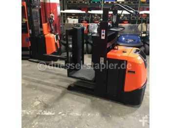 Order picker BT OSE 100 - Neues Modell: picture 1