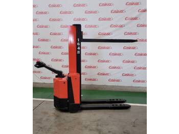 Stacker BT PPH1600MX: picture 1