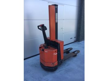 Stacker BT PPH 1600 MX: picture 1