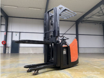 Stacker BT SPE140L: picture 3