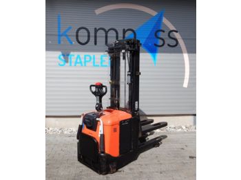 Stacker BT SPE160L: picture 1