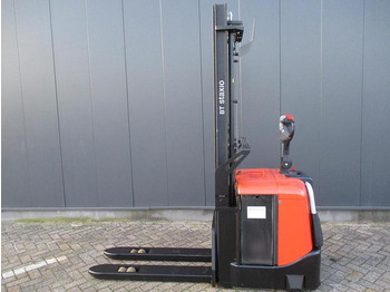 Stacker BT